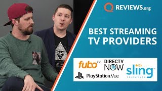 Download lagu Best Streaming TV Providers Find Out Which Is Best For You Best Streaming TV Providers Find Out Which Is Best For You