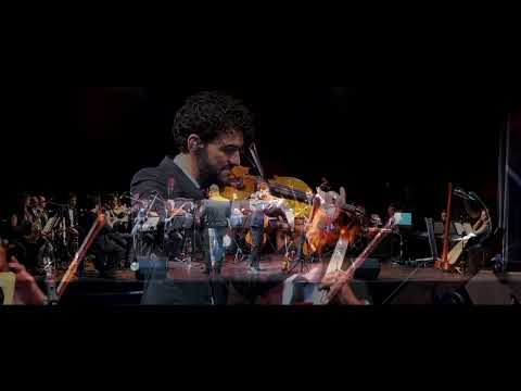 ADAGIO - ALBINONI