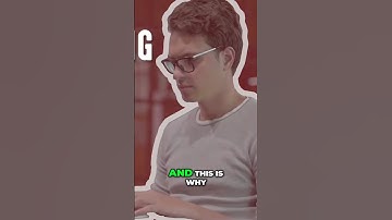 Why Math Majors are in High Demand for Programming Jobs #shortvideo #programming #shorts #youtube