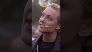 Qué TENSIÓN...🫣 Descubre qué pasa en "Buscando una salida" en Runtime! 🍿