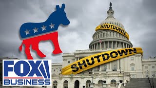 NEW: Largest federal workers’ union calls for immediate end to shutdown