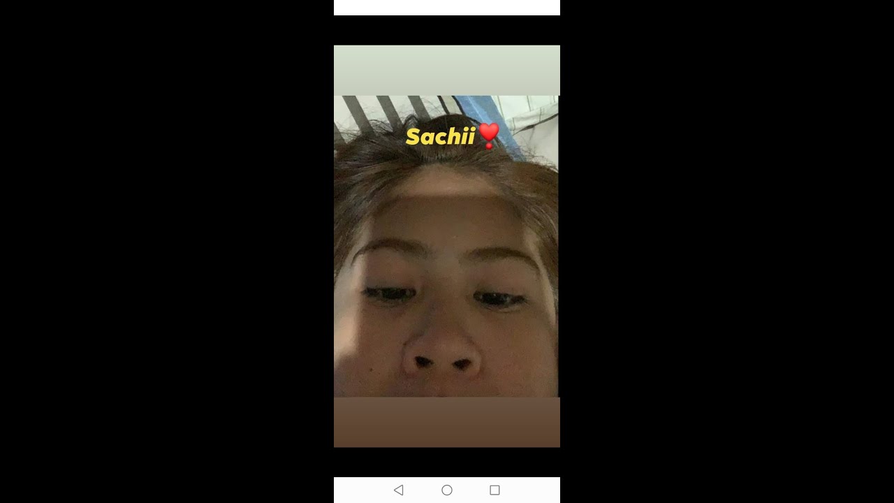 Jedean / Gawong part 2. Sweet moments. 😘👍👌Kainggit much.