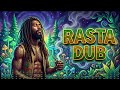 Cloud Walker | Ethereal Chill Dub | Deep Bass Meditation