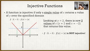 Intro to Continuum Mechanics - Seminar 1 | Linear Vector Spaces (Fall 2021)