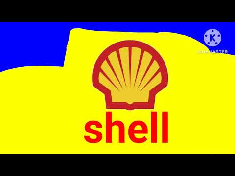 shell logo kinemaster @user-yh9yy7iw8f @toadettepeachette3319