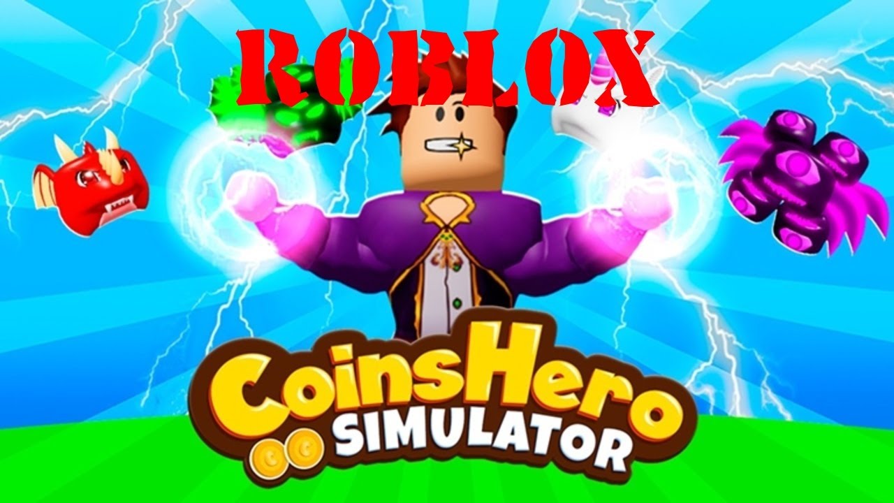 coins-hero-simulator-roblox-codes-youtube