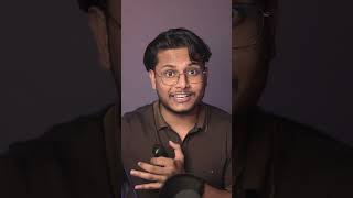 Bholaa Cinematic Universe Bholaa Movie