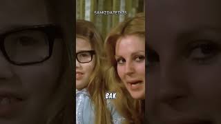 Bir Babanın Fedarlığı