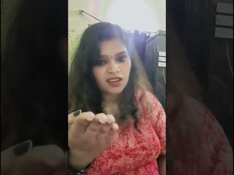 ayyo swami nee enakku venda #trendingshorts #youtubeshorts #tamilshorts #tamiltrendingshorts