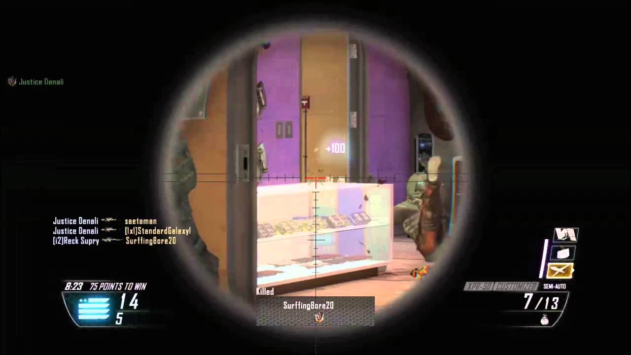 Obey RC Response (i2) @ObeyAlliance @ObeyScarce @ObeyFormula