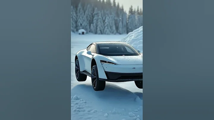 When Animals Transform Into Cars – Epic Road Moment! 🐅🚗