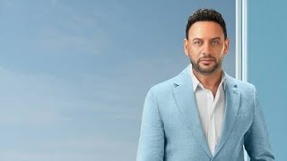 مصطفى قمر   هقولك إيه   اكسبلور  نوستالجيا  تسعينات  ترند                             - اسمعها