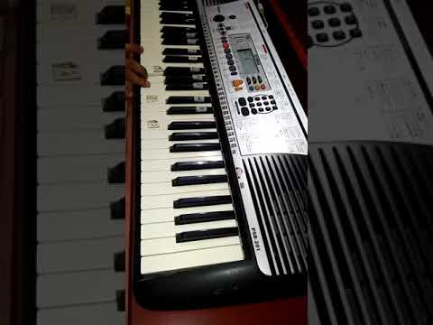 Poshto Piano Song Zar Babo Wale 