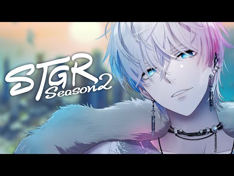 ストグラ 】今日も犯罪沢山するよん！【五十嵐えいむ】 - YouTube