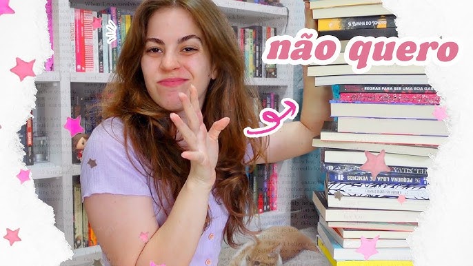 Livro - Xeque-Mate - O Amor Nao Tem Regras em Promoção na Americanas