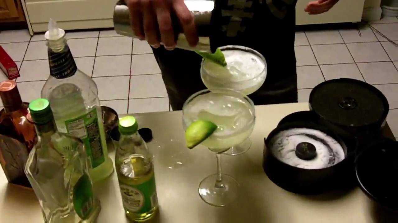 Terror Transmission: Behind The Screams (EP15)