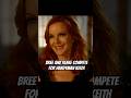Bree and Renee Compete for Handyman Keith.#foryou #shortvideo #shorts #shortvideos