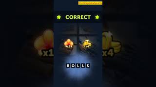 4 Pics 1 Word Daily Bonus Puzzle September 19 2020 Answers screenshot 5