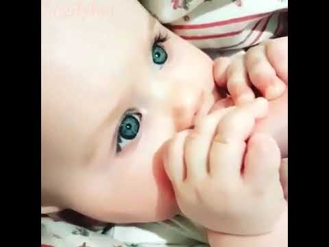 The Most Adorable Kate Kuray GIF Ever