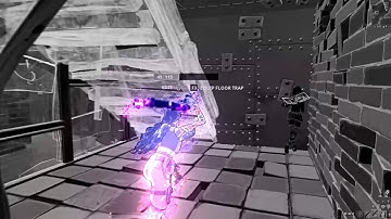 Envy Me😌 | How To Edit Like Precise In Davinci Resolve