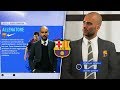 ECCO LA MODALITÀ GUARDIOLA NELLA CARRIERA ALLENATORE - Fifa 19