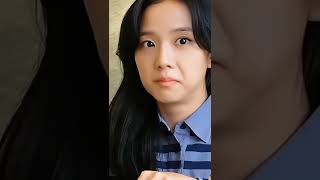 Jisoonun Yemek Yediği Fancam