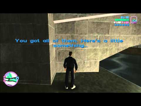 gta vice city hidden package maps gta vice city hidden package maps