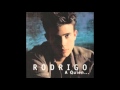 Rodrigo - Una vieja Pelicula