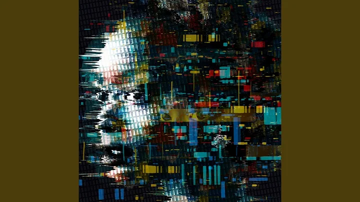 Gravity of the Moment