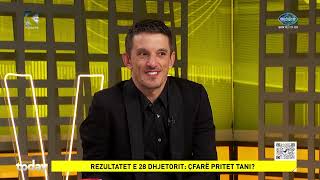 Vullneti bëhet OPOZITË e Kurtit, “Abdixhiku MOS të jep dorëheqje”, HAMZA në shtëpi?