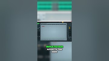 Soothe 2 vs. MSpectralDynamics - MID/SIDE processing