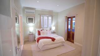 Open2View Au - Id - 46 Ninth Avenue