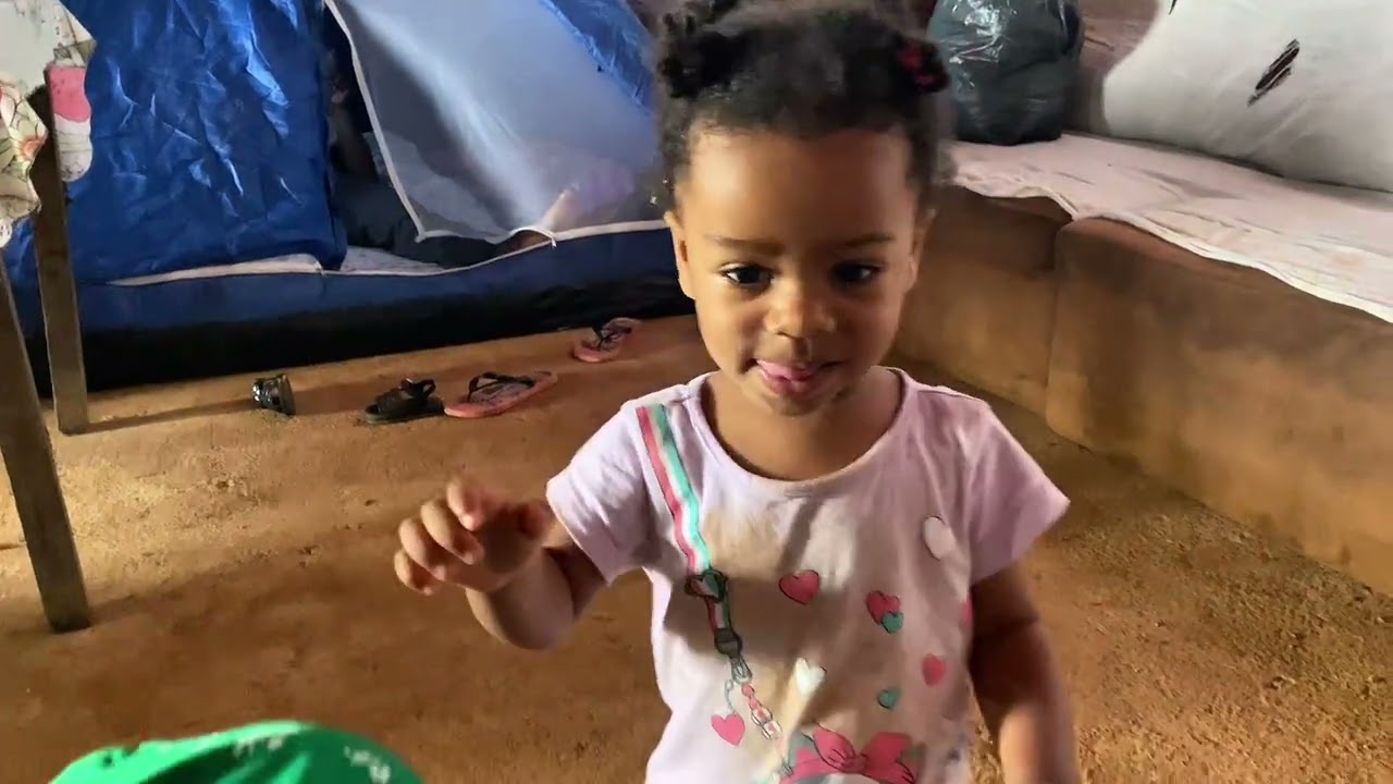 Vlog viajando para minha cidade Natal 🚗🛣️