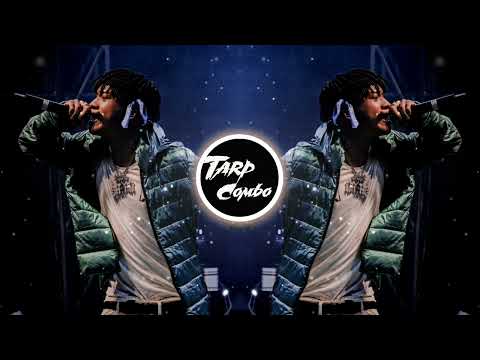SARAN X สงกรานต์  - คงไม่ทัน l ( Trap combo )
