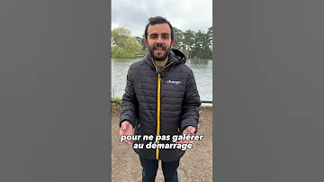 On A Testé Le Vélo Gaya Compact 