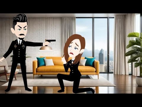وحش الداخليه ف مهمه رسميه ٢