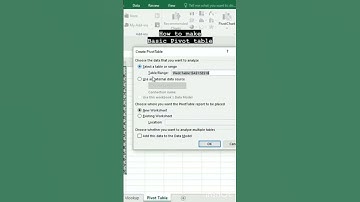 #trendingshorts #reels #sql #excel #exceltips #exceltricks #spreadsheets #corporate #learnexcel
