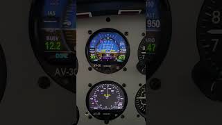 Tech Tip Tuesday: How to Adjust AV-30 Brightness