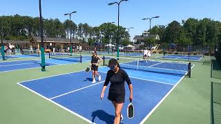 05/17/26 - COURT WARS ~ D2 (4.25-4.99) Open Age (Playoffs) / To, Yu -vs- Hyatt, Del Corral / Line 5