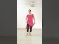 Riyaaz diaries mondaymotivation monday kathak footwork dancedancerslife