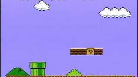 NES Game Genie Insanity - Some Music Code Requests