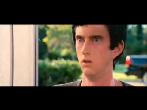 ჰაერი გამკვრივდა