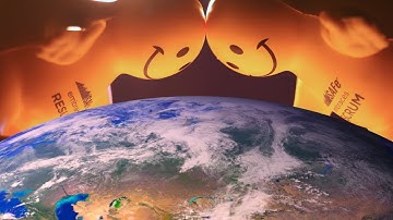 Perfect distributed SAFe® PI Planning (Blog Post)