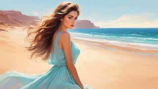 Asrar أسرار — Arabic Techno   Deep House   Official Audio   Nour Aliyah #arabictechno #viral mp3