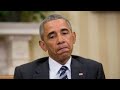 Obama knew about the Russian dossier: Tony Shaffer