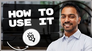 How To Use Manus AI For Beginners | 7 Use Cases For 2026