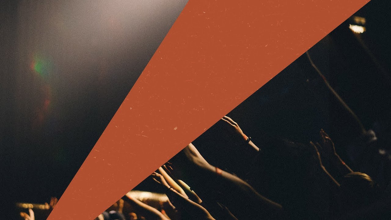 Watch Just Us & Wolves By Night - Questions on YouTube Watch Just Us & Wolves By Night - Questions on YouTube