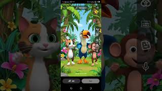 How to Make AI Videos in YouTube App | Lunar Computer College