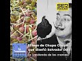 La trastienda de las marcas | Dalí y Chupa Chups, Miró y La Caixa o Picasso y Citröen