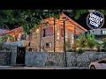 Voulas Traditional House Meteora 2 | Theópetra, Greece | Hotel Review ⭐